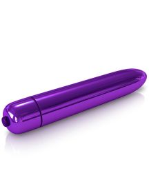 Classix Rocket Bullet (Option: Purple)