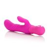 Posh Silicone Thumper G