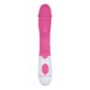 Lotus Sensual Massagers