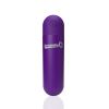 Screaming O Soft Touch Rechargeable Bullet