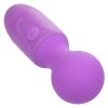 First Time Rechargeable Massager