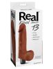 Real Feel Lifelike Toyz No. 13