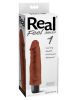 Real Feel Lifelike Toyz No. 1