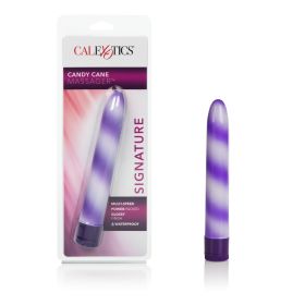 Candy Cane Massager (Option: Purple)