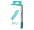 Luv Plus Rechargeable Mini Vibe