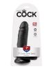 King Cock 7