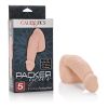 Packer Gear Packing Penis 5 Inch