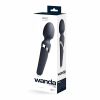 Wanda Rechargeable Wand