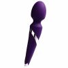 Wanda Rechargeable Wand