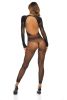 Mad Love Bodystocking