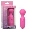 First Time Rechargeable Massager