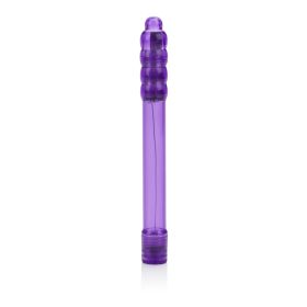 Slender Sensations (Option: Purple)