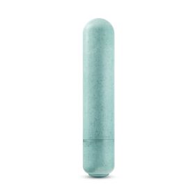 Gaia (Option: Eco Bullet  Aqua)