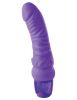 Mr. Right Vibrator