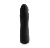 Rialto Rechargeable Vibrator