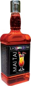 Liquor Lube (Option: Mai Tai  4  Fl. Oz.)