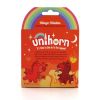 Unihorn