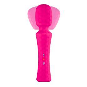 Ultra Wand (Option: Pink)