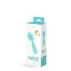 Wini Rechargeable Mini Wand