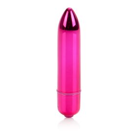 High Intensity Bullet (Option: Pink)