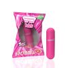 Screaming O Soft Touch Rechargeable Bullet