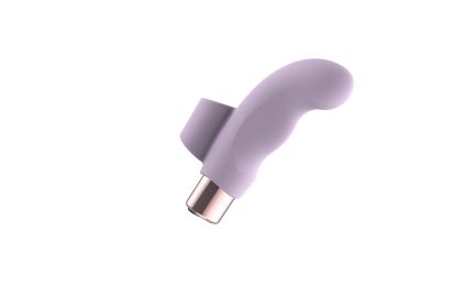 Hello Sexy (Option: Tease Me Please Me  Lilac)