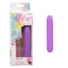 Bliss Liquid Silicone Mini G Vibe