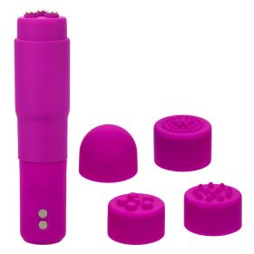 Kyst Mega (Option: Mite  Pink)