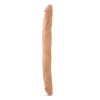 B Yours 14 Inch Double Dildo