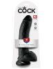 King Cock 9