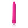 7 Function Classic Chic  6 Inches Vibe