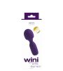 Wini Rechargeable Mini Wand