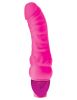 Mr. Right Vibrator