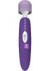 Bodywand Rechargeable Massager