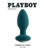 Playboy Pleasure