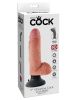 King Cock 7