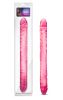 B Yours 18 Inch Double Dildo