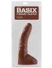 Basix Rubber Works