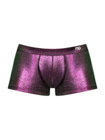 Hocus Pocus (Option: Uplift Short  Large  Purple)