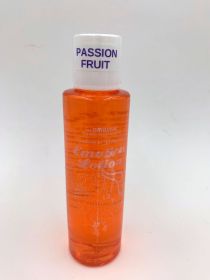 Emotion Lotion (Option: Passion Fruit  4 Fl. Oz.)