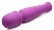 Silicone Wand Massager