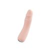 Rialto Rechargeable Vibrator