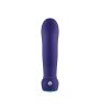 Sormi Bullet Flickering Bullet Vibrator