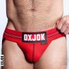 Slingjock Upthrust Slider