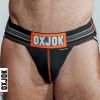 Slingjock Upthrust Slider