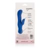 Posh Silicone Thumper G