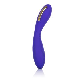 Impulse Intimate E (Option: Stimulator Wand)