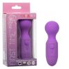 First Time Rechargeable Massager