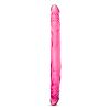 B Yours 14 Inch Double Dildo