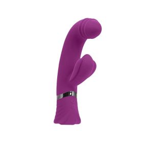 Playboy Pleasure (Option: Tap That  Purple)